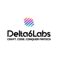Delta6Labs Fintech Private Limited 