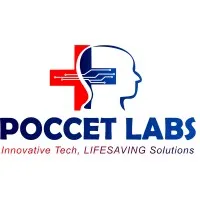 Poccet Labs