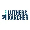 Luther & Karcher Pvt Ltd Luther & Karcher Pvt Ltd