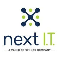 Next IT - A Valeo Networks Company