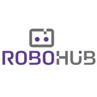 Waterloo RoboHub