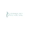 Dermatology & Laser Surgery Center Dermatology & Laser Surgery Center