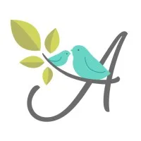 Attachment and Trauma Therapy