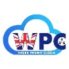 WorkPermitCloud Ltd. WorkPermitCloud Ltd.