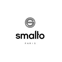 Smalto Paris email format