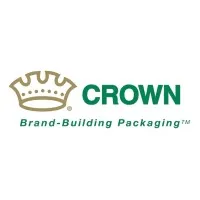 Crown Asia Pacific Holdings Pte Ltd email format