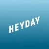 Heyday