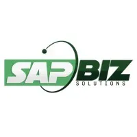 SAP Business Solutions SAP Business Solutions