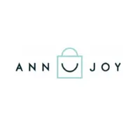 AnnJoy
