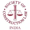 Society of Construction Law - India Society of Construction Law - India