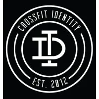 CrossFit Identity