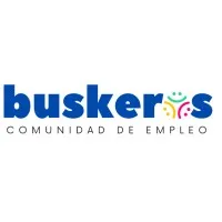 Buskeros.com