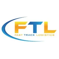 Fast Track Logistics, LLC Fast Track Logistics, LLC