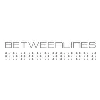 Betweenlines Space Design Betweenlines Space Design