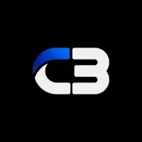 CB Solutions CB Solutions