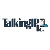 TalkingIP llc TalkingIP llc