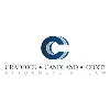 Craddick Candland & Conti