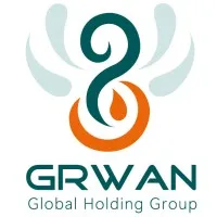 GRWAN GROUP ®