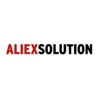 Aliex Solution