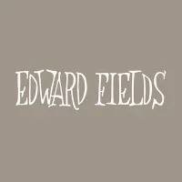 Edward Fields Carpet Makers Edward Fields Carpet Makers