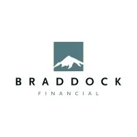 Braddock Financial
