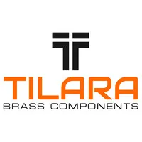 Tilara Manufacturing Company