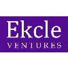 Ekcle Ventures (Angel Network) Ekcle Ventures (Angel Network)