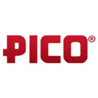 PICO® Industrial Services PICO® Industrial Services