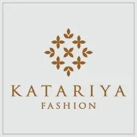 Katariya Fashion 