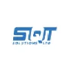 SQT Web Solutions SQT Web Solutions