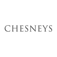 Chesneys US