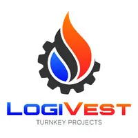 Logivest Turnkey Projects