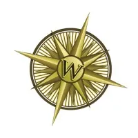 Winthrop Partners