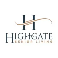 Highgate Senior Living Highgate Senior Living