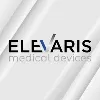 Elevaris Medical Devices