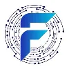 Flintech lnc Flintech lnc