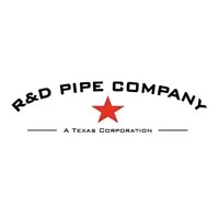 R&D Pipe Company | octg.net R&D Pipe Company | octg.net