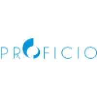 Proficio Business Solutions