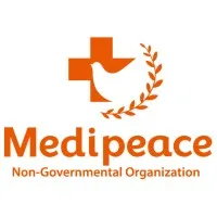 Medipeace Medipeace