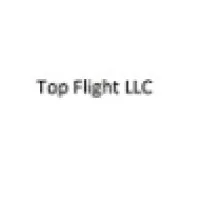 Top Flight LLC Top Flight LLC