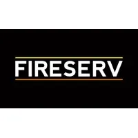 FireServ Pty Ltd