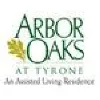 Arbor Oaks At Tyrone Arbor Oaks At Tyrone