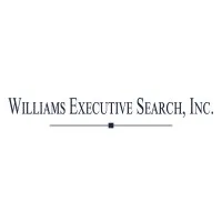 Williams Executive Search