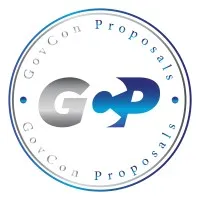 GovCon Proposals GovCon Proposals