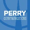 Perry Communications Group, Inc. Perry Communications Group, Inc.