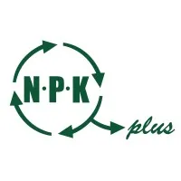 NPK Plus, Inc.