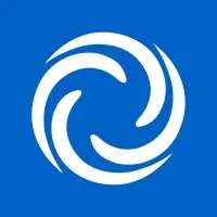 Grupo EDECSA