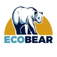 Eco Bear Biohazard Cleaning Company