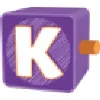 KinderLab Robotics, Inc. KinderLab Robotics, Inc.