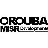 Orouba Misr Developments Orouba Misr Developments